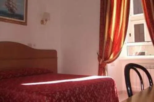 Hotel Euro Quiris